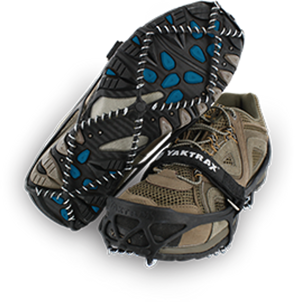 Yaktrax Pro 8005   Safety Supplies Canada