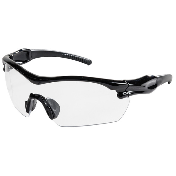 XP420 Safety Glasses | Pack/12 | Sellstrom S72100/S72101/S72102   Safety Supplies Canada