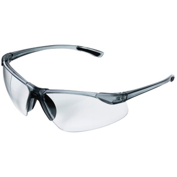 XM340 Safety Glasses | Package of 12 | Sellstrom