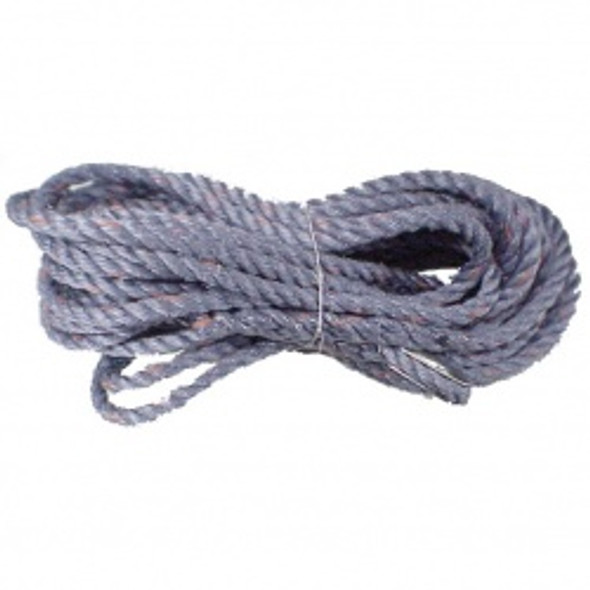 Rope  Lifelines