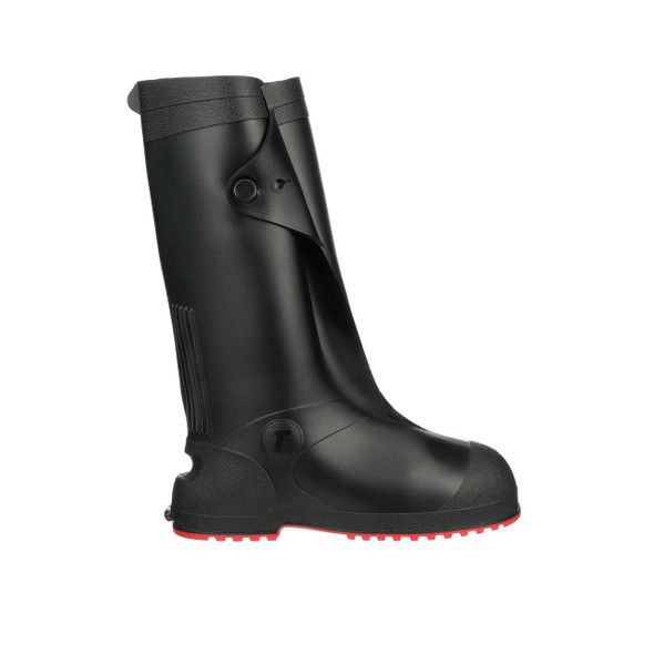 Workbrutes® G2 17 inch Work Boot | Chemical Resistance | Tingley 45850   Safety Supplies Canada