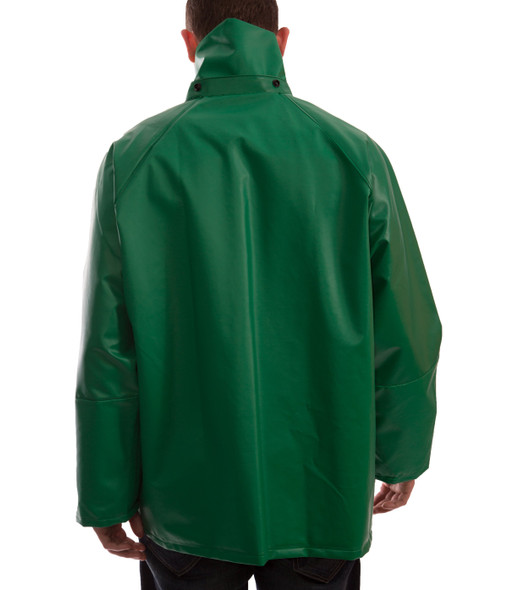 Safetyflex® Jacket  Inner Cuff Sleeves  Tingley