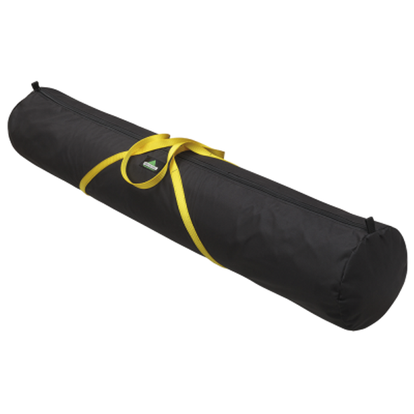 Tripod Carrying Bag | Peakworks BAG-005   Safety Supplies Canada