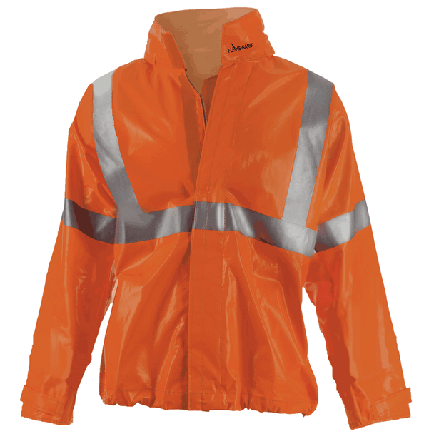 Utili-Gard® FR Jacket | Pioneer J161 310D/J162 310D   Safety Supplies Canada