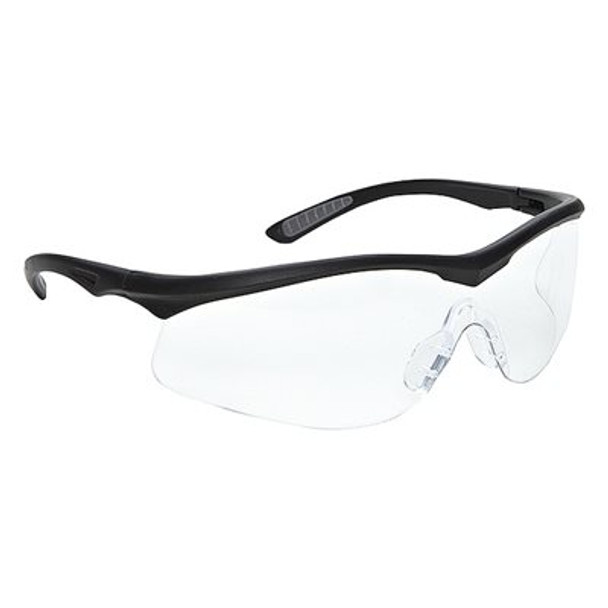 Thunder Series Safety Glasses | 10/Pack | Dynamic EP250   Safety Supplies Canada