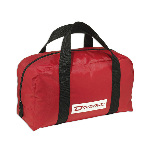 Small Equipment Bag for Self Retracting Lifelines | Dynamic FP1005   Safety Supplies Canada