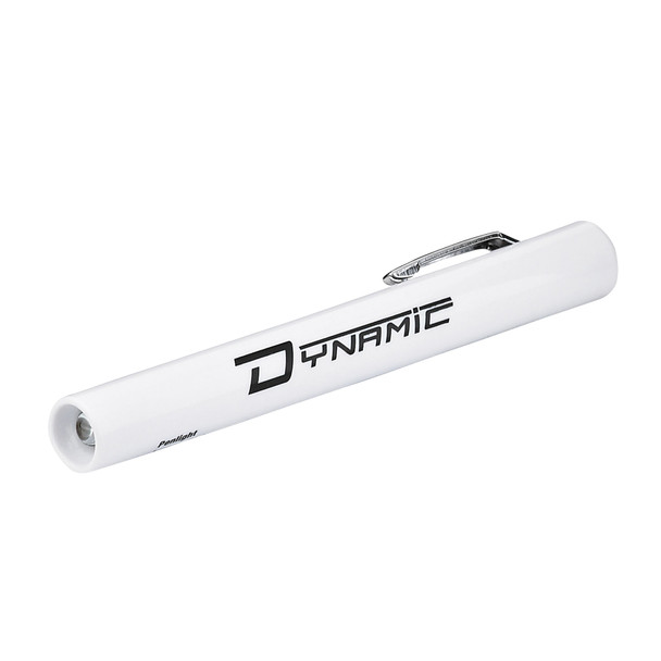 Diagnostic Penlight | Dynamic FAPENLIGHT   Safety Supplies Canada