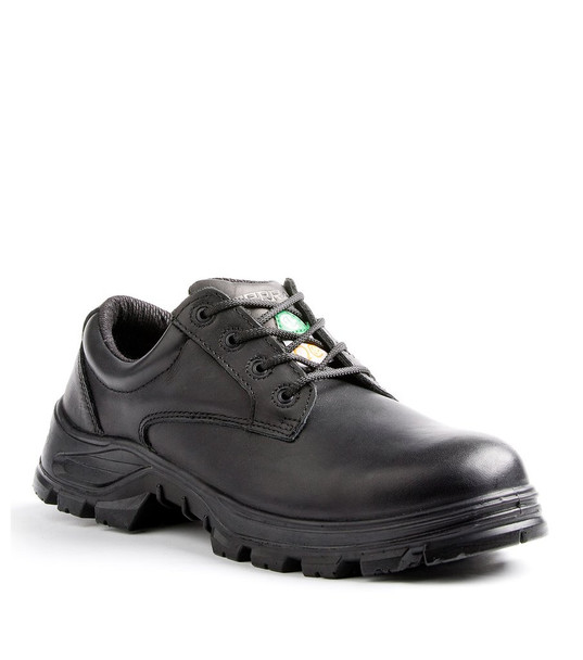 Casual Work Shoe ALBANY CT CP ESR | Terra TR835234/TR835235   Safety Supplies Canada