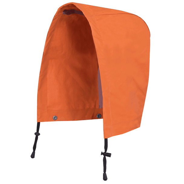 Petro-Gard® FR/ARC Rated Hood | Pioneer A H160 501A   Safety Supplies Canada