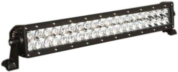 20'' LED SpotLight 93250   Safety Supplies Canada