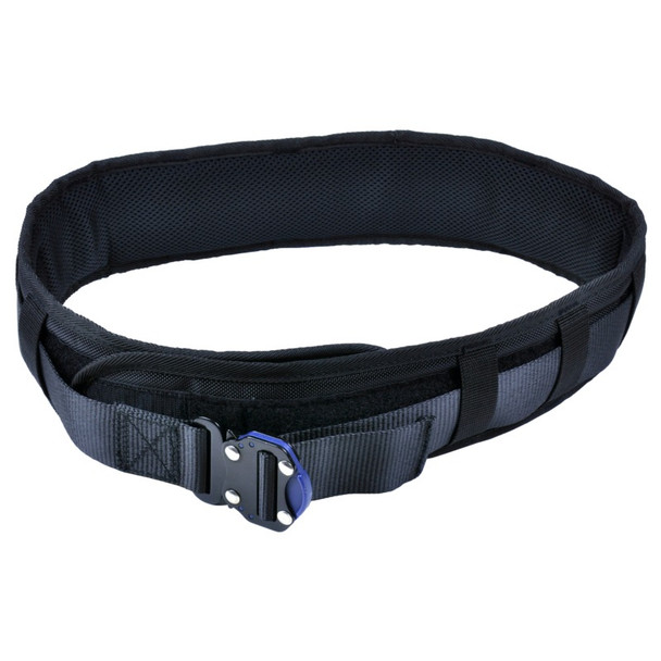 Comfort Fit Utility Belt BELTCMFTP   Safety Supplies Canada