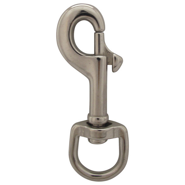 Snap Hook SH106/SH108   Safety Supplies Canada