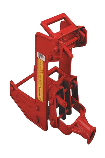 Wall Jack 2601   Safety Supplies Canada