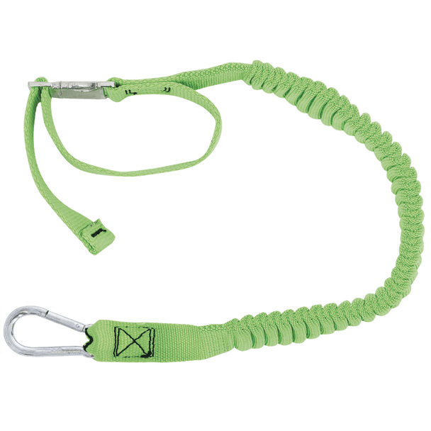 Tool Tethering Lanyards