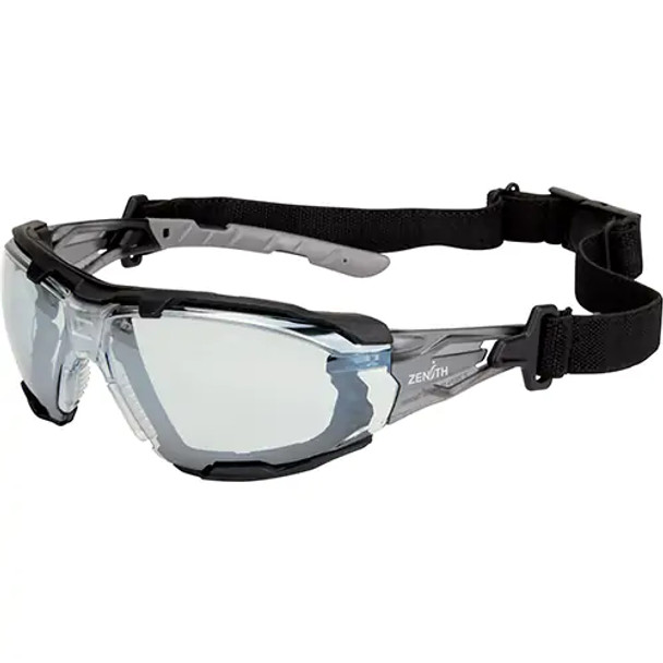 Z2900 Series Safety Glasses, Anti-Scratch (Pack of 12) | Zenith SGQ763/SGQ764/SGQ765/SGQ765/SGQ767   Safety Supplies Canada