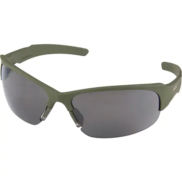 Z2000 Series Safety Glasses W/ Anti-Scratch Coating, CSA Z94.3 | Zenith SDN697/SDN698/SDN699/SDN700   Safety Supplies Canada
