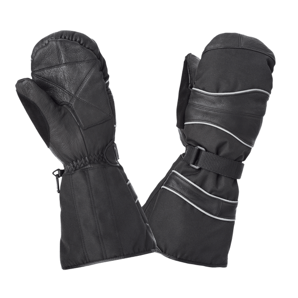 Snowmobile Mitt | Tough Duck G41412   Safety Supplies Canada