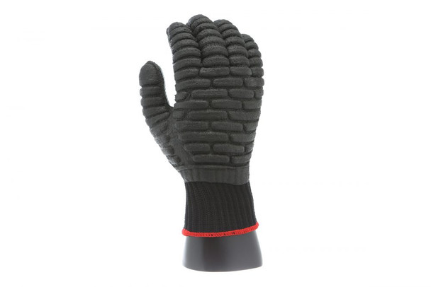 IMPACTO Blackmaxx Heavy Hitter Glove