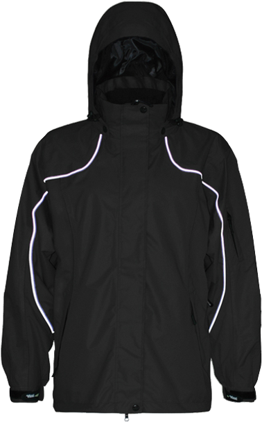 Viking Creekside Jacket