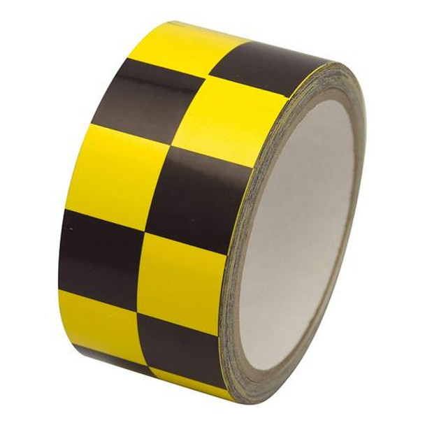 Checkerboard Tape | INCOM