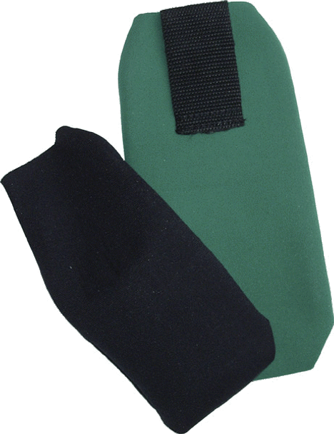 Neoprene Holster for 325gm spray