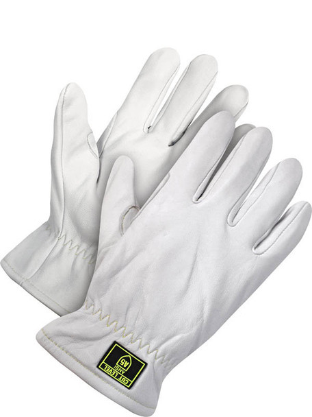 Goatskin Driver Cut Resistant Liner | Pack of 6