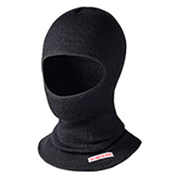 Nomex® III A Balaclava - 1-Hole | Pioneer 666   Safety Supplies Canada