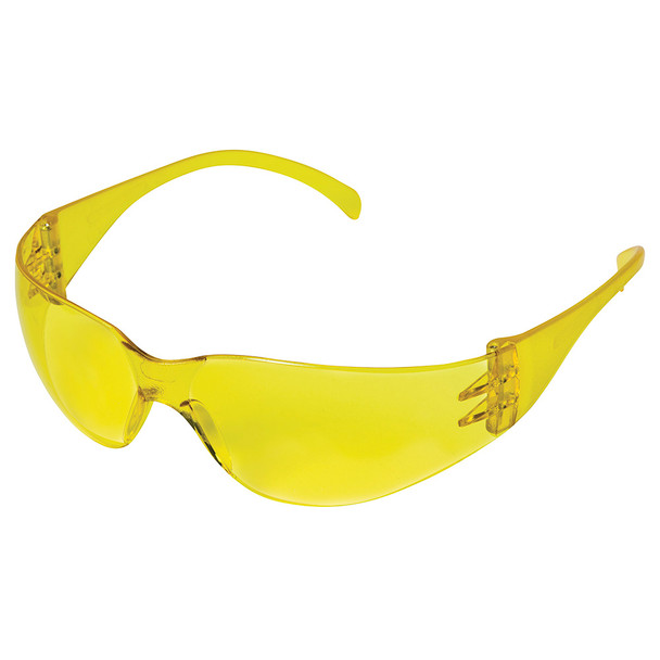 X300 Safety Glasses | PKG/12 | Sellstrom S70701/S70711/S70721/S70731   Safety Supplies Canada