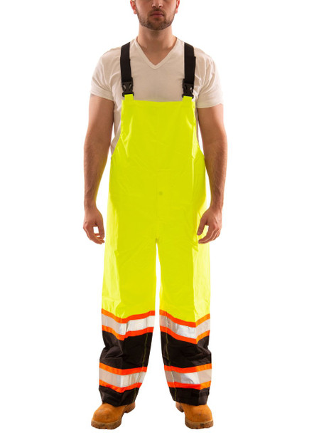 Icon Overalls | Waterproof Breathable fabric | Tingley O24122C / O24129C   Safety Supplies Canada