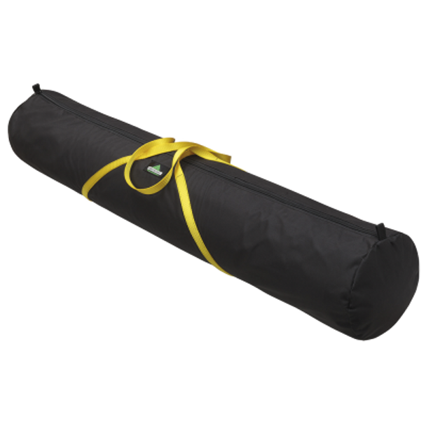 Tripod Carrying Bag | Peakworks BAG-005   Safety Supplies Canada