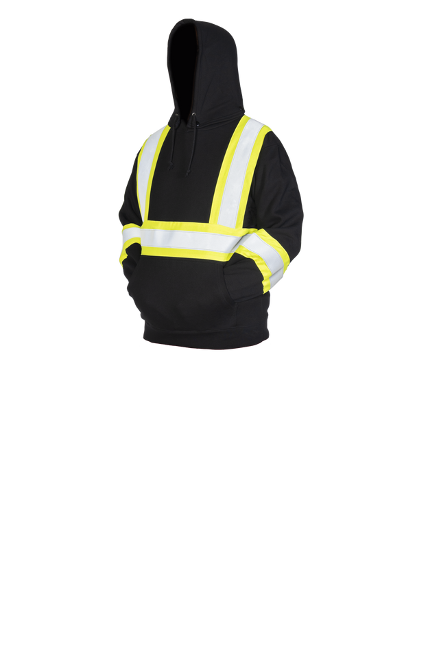 Safety Supplies Canada Your Safety Equipment Supplier