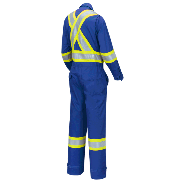 HIVIZ CLOTHING Protective Wear Women's Clothing Page 1 Safety