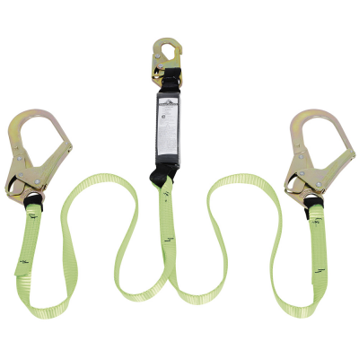 Lanyards Fall Safety Safety Supplies Canada