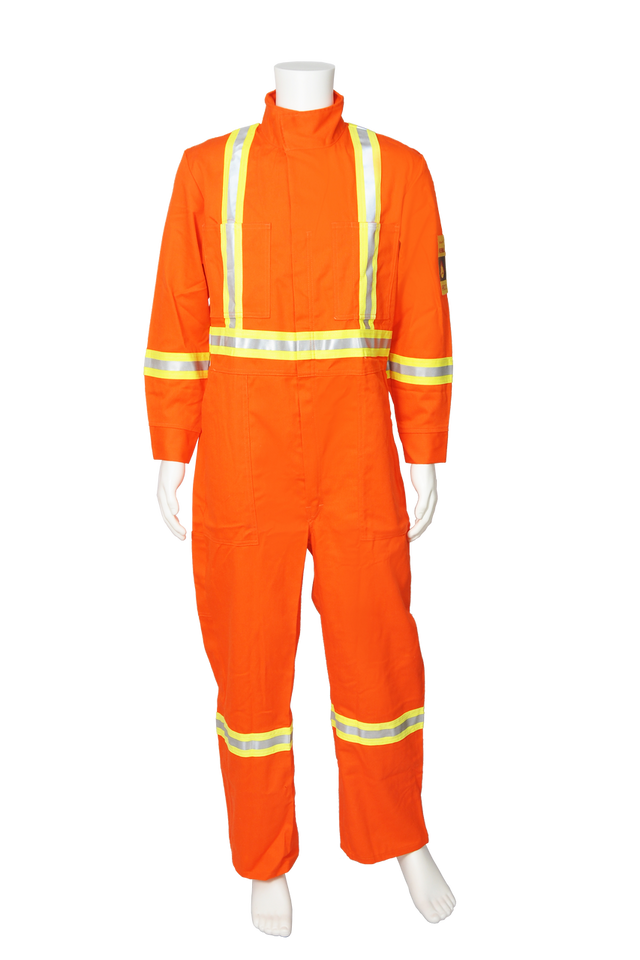Super Sale Clearance Items Safety Supplies Canada