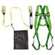 Fall Protection Kits