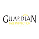 Guardian Fall Protection