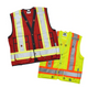 Vests | Arm Bands