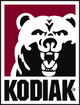 KODIAK Boots