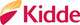 kidde canada