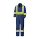 Non-FR Coveralls