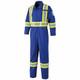 FR Coveralls