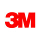 3M