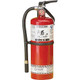 Fire Extinguishers