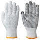 Knit Gloves | Liners