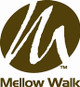 Mellow Walk