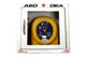 AEDs Storage