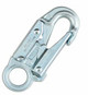 Carabiners and Hooks