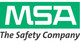 MSA