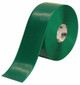 Floor Marking Tape