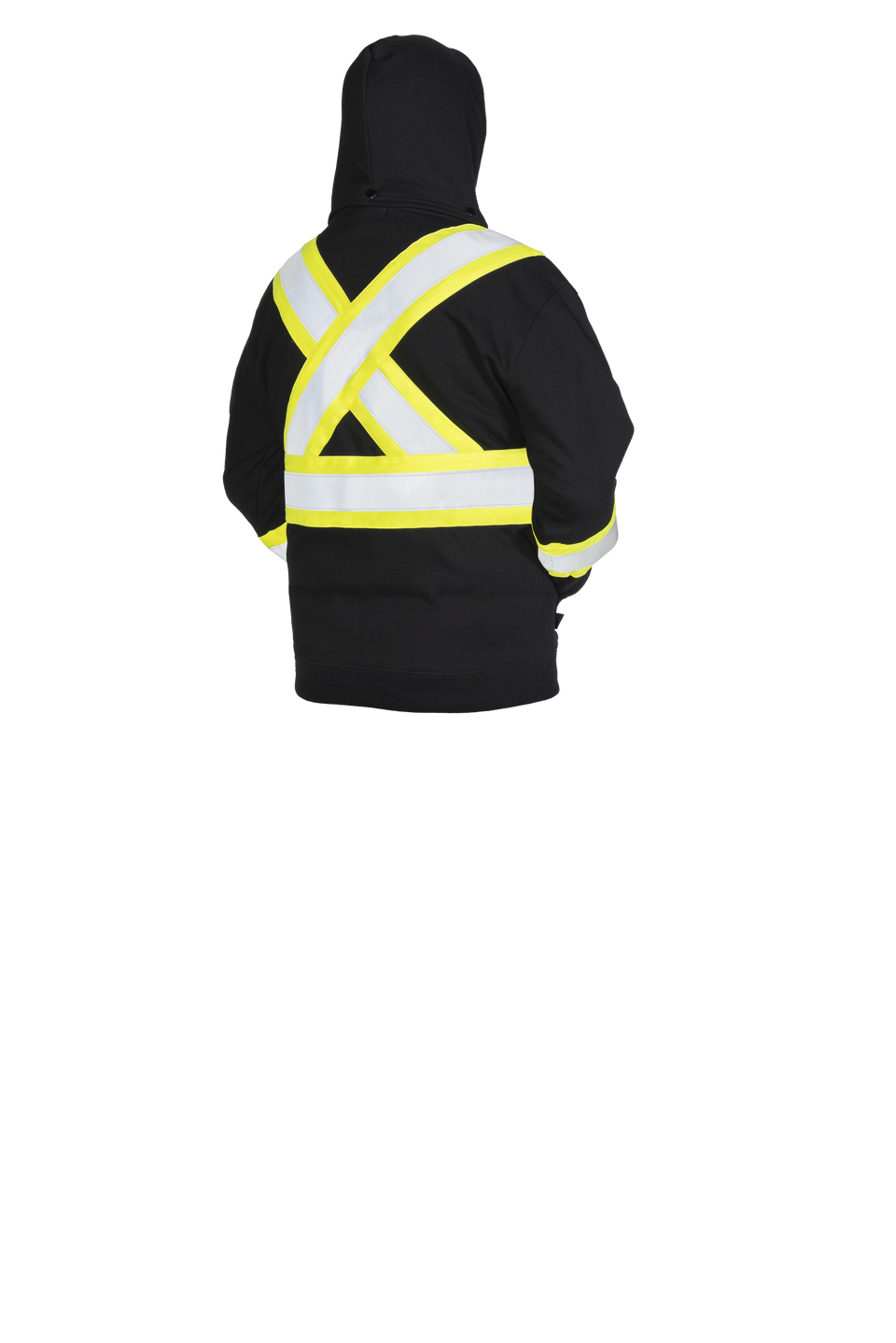 Safety Supplies Canada Your Safety Equipment Supplier